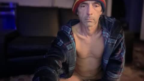 Snapshot of feelplaygroundflow chatting on November 2025 11:10:02 PM feelplaygroundflow online show from November 2025 11:10:02 PM