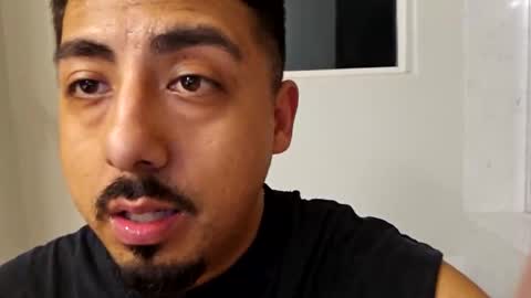 Snapshot of feelsbomber chatting on November 2025 05:17:02 AM feelsbomber online show from November 2025 05:17:02 AM