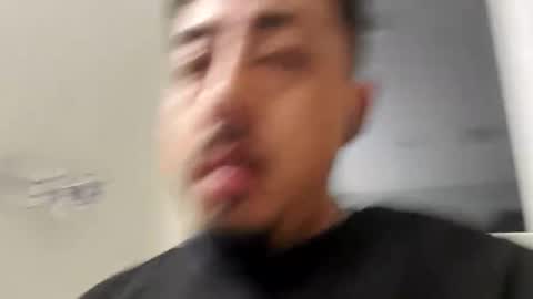 Snapshot of feelsbomber chatting on November 2025 11:00:02 AM feelsbomber online show from November 2025 11:00:02 AM