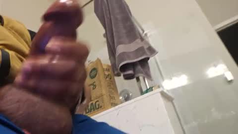 Snapshot of feelsbomber chatting on November 2025 12:44:02 PM feelsbomber online show from November 2025 12:44:02 PM