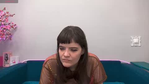 Laura online show from July 2026 05:14:01 AM