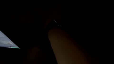 Feenix online show from January 2025 04:05:01 AM