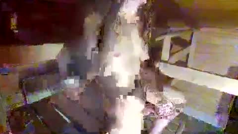 feet__sucker online show from September 2025 08:22:02 PM