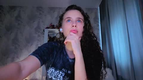 Kris online show from October 2025 10:52:02 AM