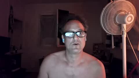 Snapshot of feetfetish31826887 chatting on July 2026 12:39:02 AM feetfetish31826887 online show from July 2026 12:39:02 AM