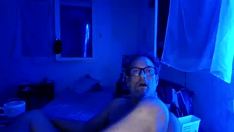 Snapshot of feetfetish31826887 chatting on August 2026 11:58:02 PM feetfetish31826887 online show from August 2026 11:58:02 PM