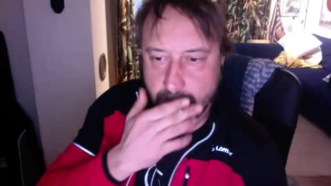 feetkissboy online show from January 2026 08:21:02 PM