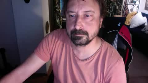 feetkissboy online show from January 2026 06:13:02 PM