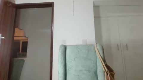 feetlovely507541 online show from March 2026 06:55:02 PM