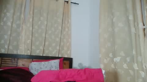 feetlovely507541 online show from March 2026 09:36:02 PM