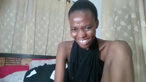 feetlovely507541 online show from March 2026 09:36:01 PM