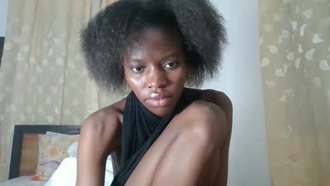 feetlovely507541 online show from May 2026 08:18:02 PM