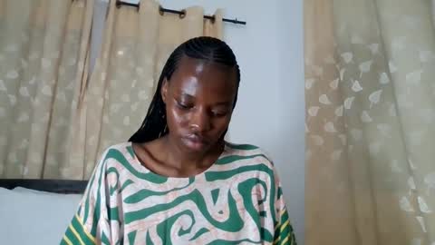 feetlovely507541 online show from July 2026 05:29:02 PM