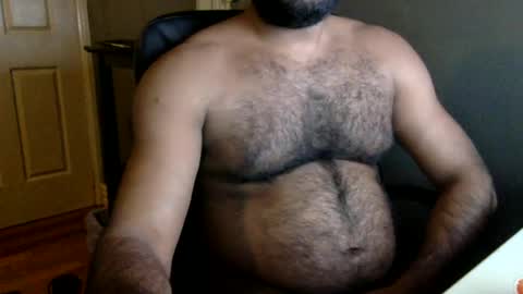 Snapshot of feetlover123456436457 chatting on July 2026 02:46:01 PM feetlover123456436457 online show from July 2026 02:46:01 PM