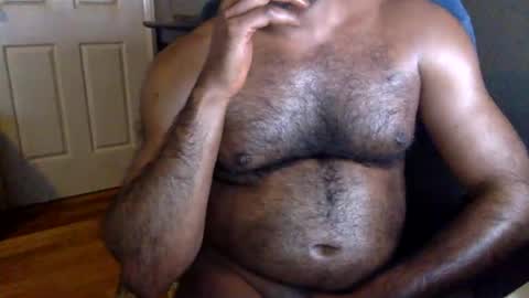 Snapshot of feetlover123456436457 chatting on July 2026 03:16:02 PM feetlover123456436457 online show from July 2026 03:16:02 PM