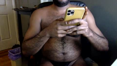 Snapshot of feetlover123456436457 chatting on July 2026 01:40:02 PM feetlover123456436457 online show from July 2026 01:40:02 PM