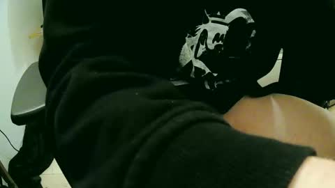 feetlover7878 online show from December 2024 11:03:01 PM