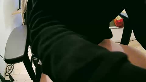 feetlover7878 online show from February 2025 11:43:02 AM