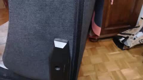 feetlover7878 online show from December 2025 08:24:02 PM