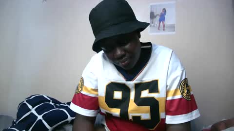feetlovers123_ebony online show from September 2025 07:25:01 PM