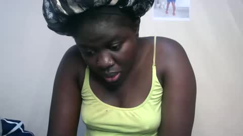 feetlovers123_ebony online show from October 2025 09:14:01 PM