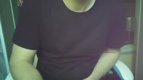 feetmen12 online show from April 2026 10:14:02 AM