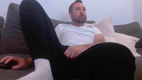 Snapshot of feetnc0ck69 chatting on June 2026 01:21:02 AM feetnc0ck69 online show from June 2026 01:21:02 AM
