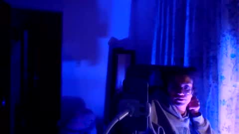 Soley online show from November 2025 08:14:01 AM