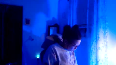 Soley online show from December 2025 12:16:02 AM