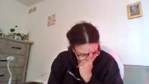 Soley online show from February 2026 08:56:02 PM