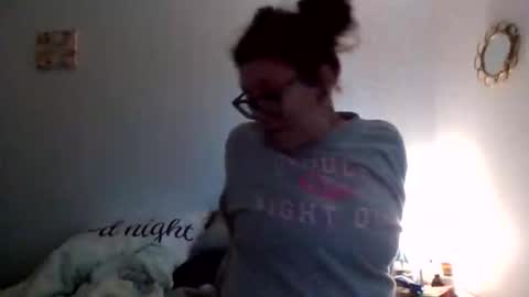 Soley online show from March 2026 07:09:01 PM