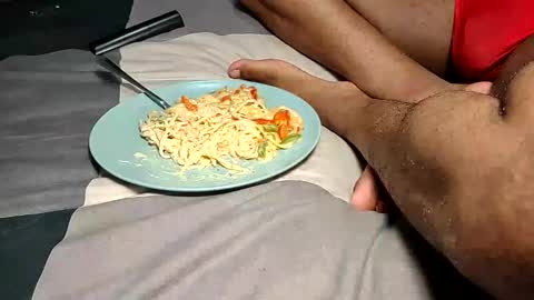 feetofmau online show from October 2025 05:22:01 AM