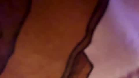 feetparadise007 online show from December 2024 11:50:02 AM