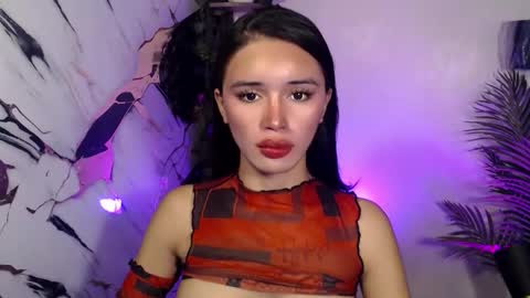 Prianka online show from September 2025 10:48:02 AM