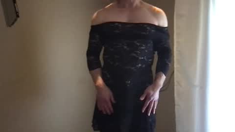 fejijow495 online show from October 2025 04:05:02 PM