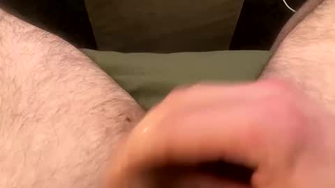 fekadam online show from April 2026 08:07:02 PM