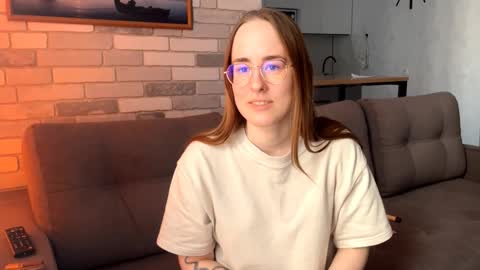 Mary online show from March 2026 07:01:01 AM