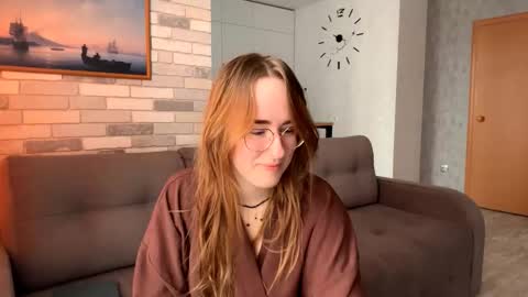 Mary online show from March 2026 05:18:01 AM