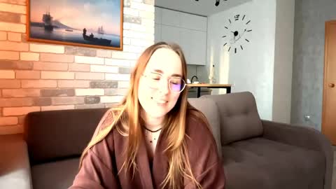 Mary online show from April 2026 01:41:01 PM