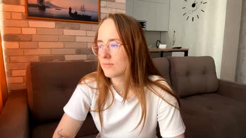 Mary online show from April 2026 08:12:02 AM