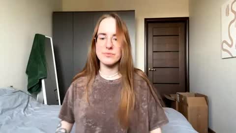 Mary online show from April 2026 08:31:01 AM