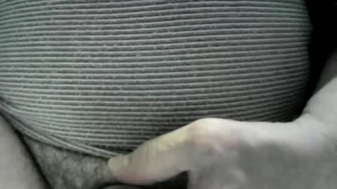 felicaste online show from January 2025 01:19:01 AM