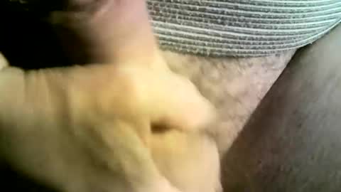 felicaste online show from January 2025 07:32:01 PM