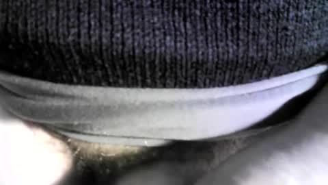 felicaste online show from February 2025 09:37:01 PM