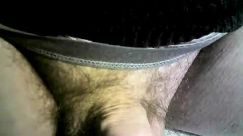 felicaste online show from February 2025 02:38:02 PM