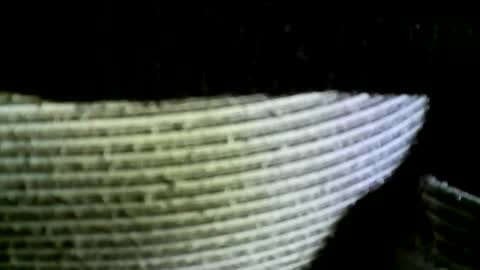 felicaste online show from March 2025 06:00:01 PM