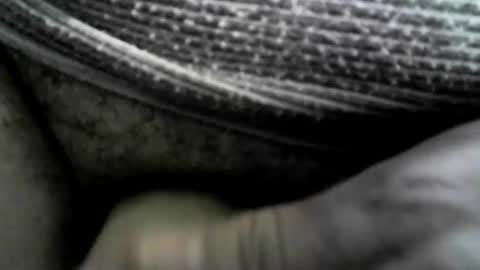 felicaste online show from October 2025 10:27:02 AM