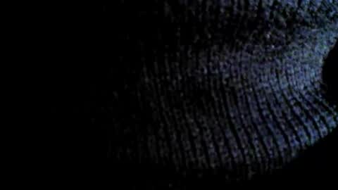 felicaste online show from December 2025 12:04:02 AM