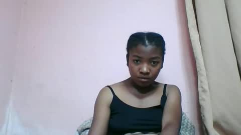 felice364342 online show from April 2026 05:04:02 PM