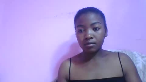 felice364342 online show from May 2026 12:32:01 PM